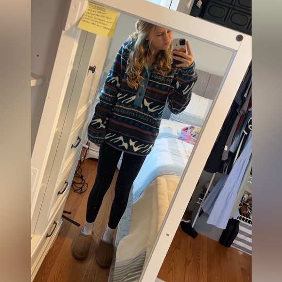 Meet your Posher, Rylie - Picture 2 of 4